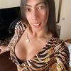 ayajones315